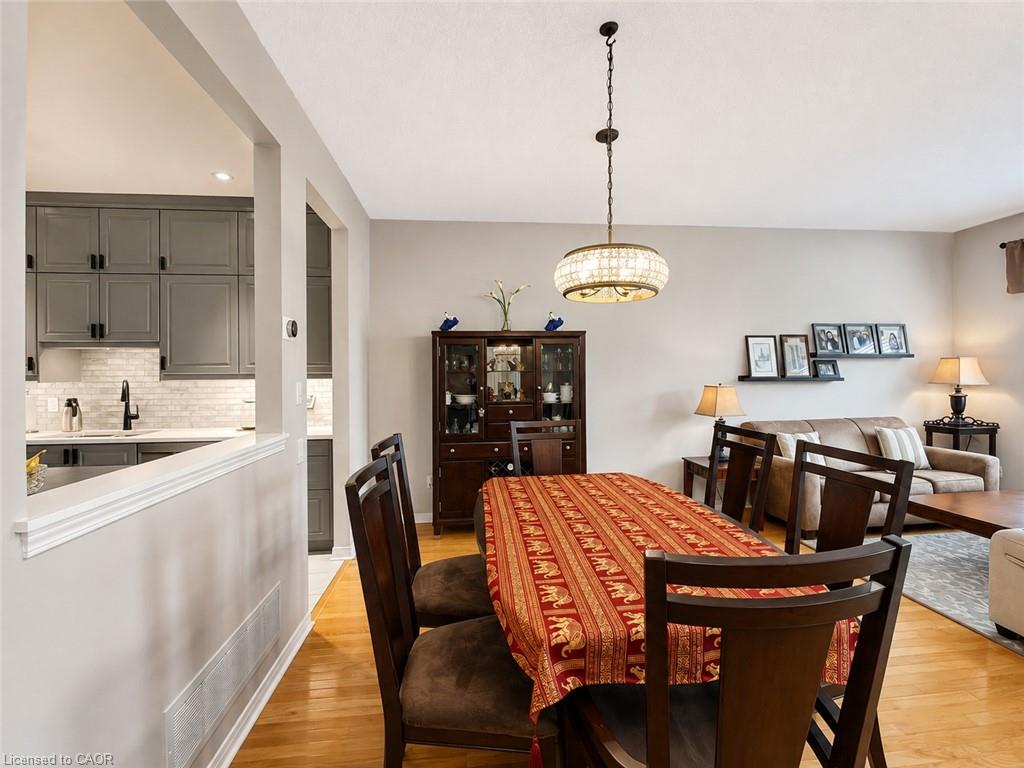 59-2243 Turnberry Road Property Photo 25