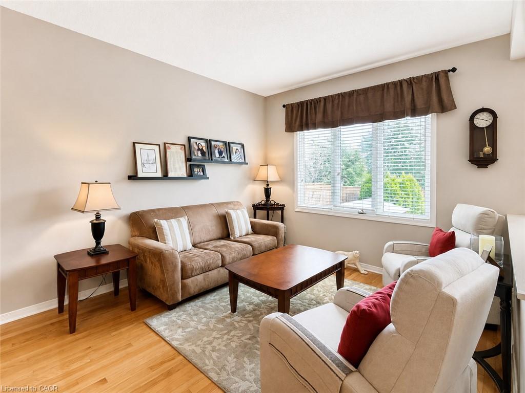 59-2243 Turnberry Road Property Photo 26