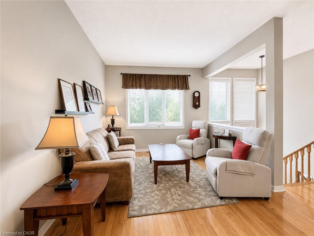59-2243 Turnberry Road Property Photo 27