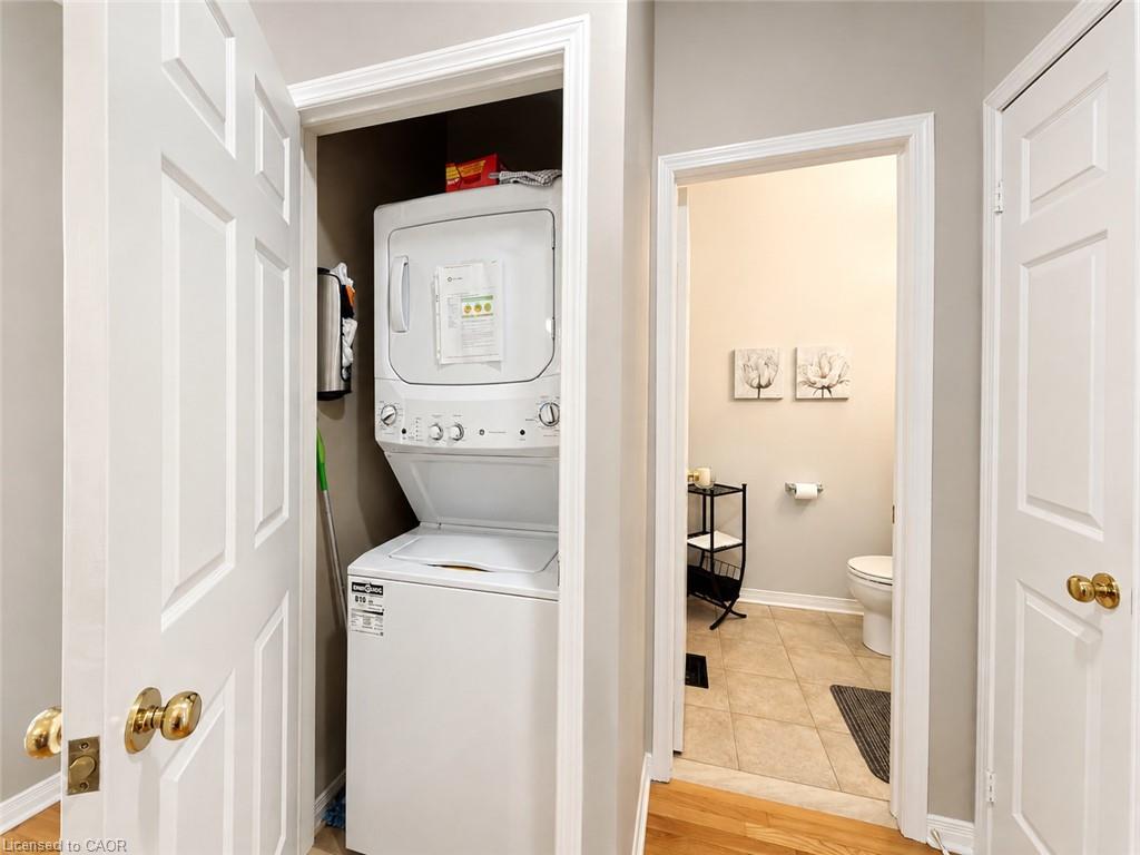 59-2243 Turnberry Road Property Photo 29