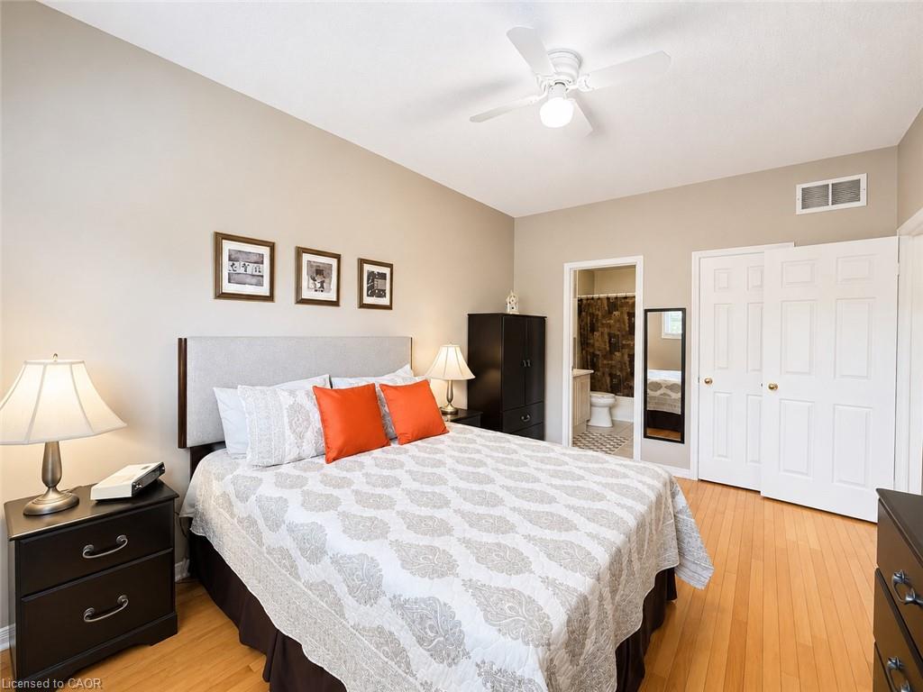 59-2243 Turnberry Road Property Photo 30