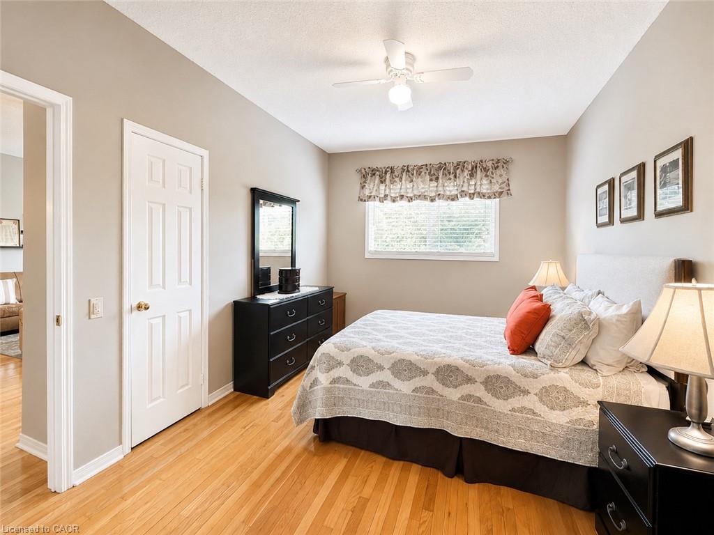 59-2243 Turnberry Road Property Photo 31