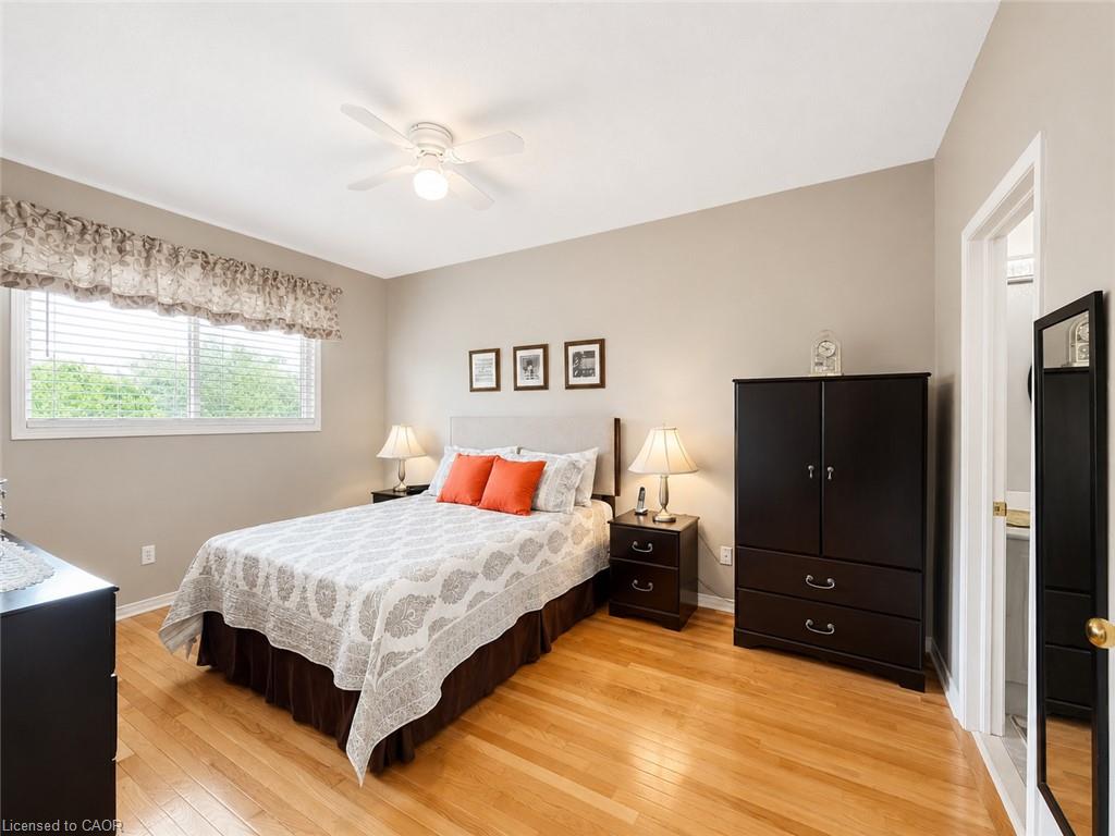 59-2243 Turnberry Road Property Photo 32