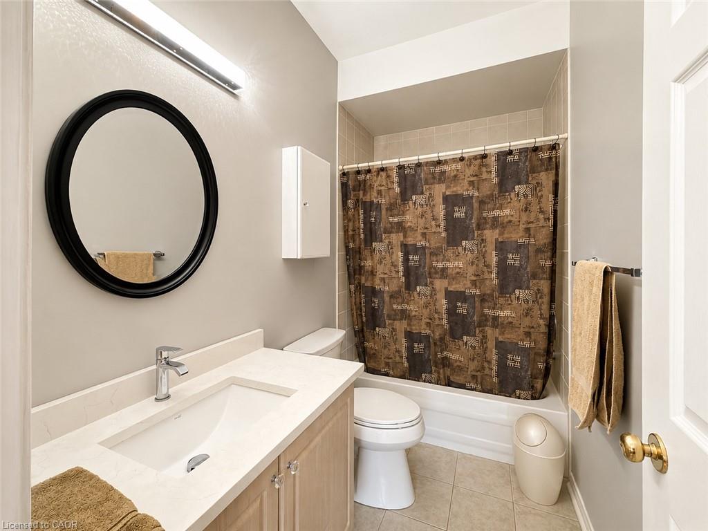 59-2243 Turnberry Road Property Photo 33