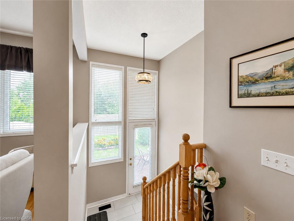 59-2243 Turnberry Road Property Photo 34