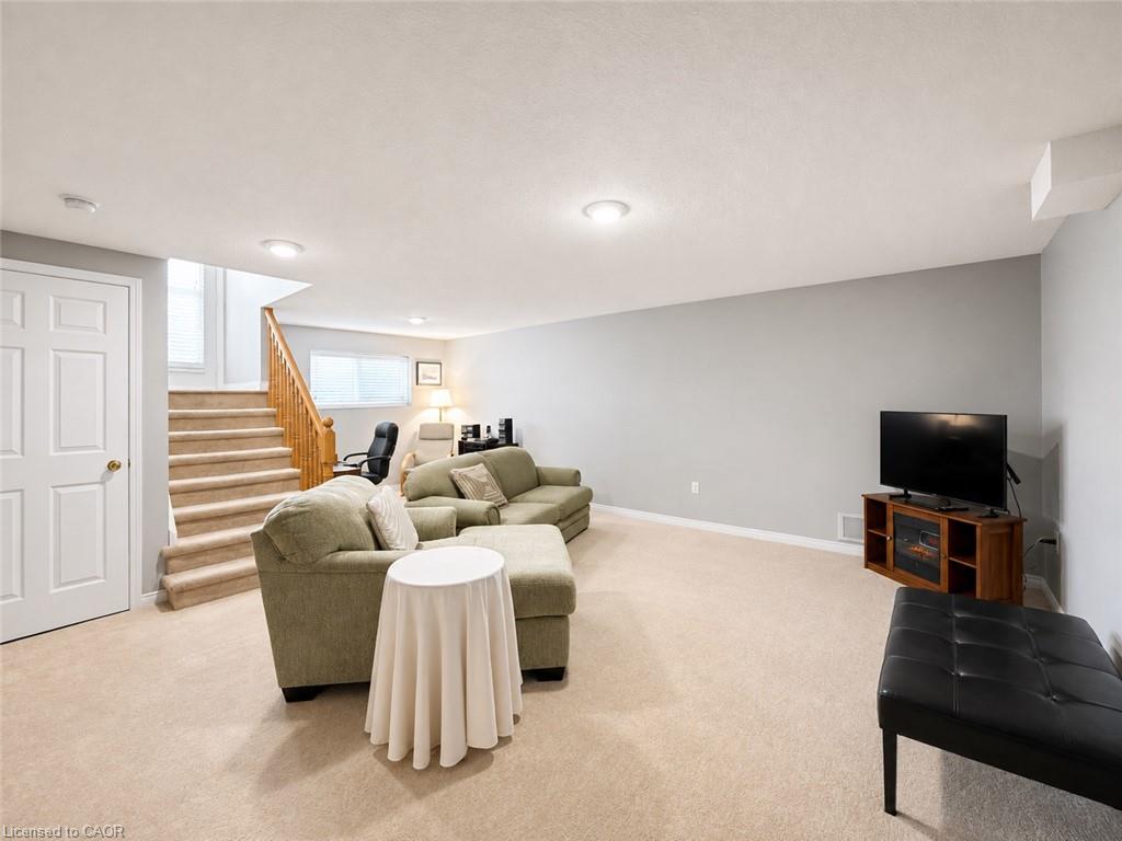 59-2243 Turnberry Road Property Photo 35