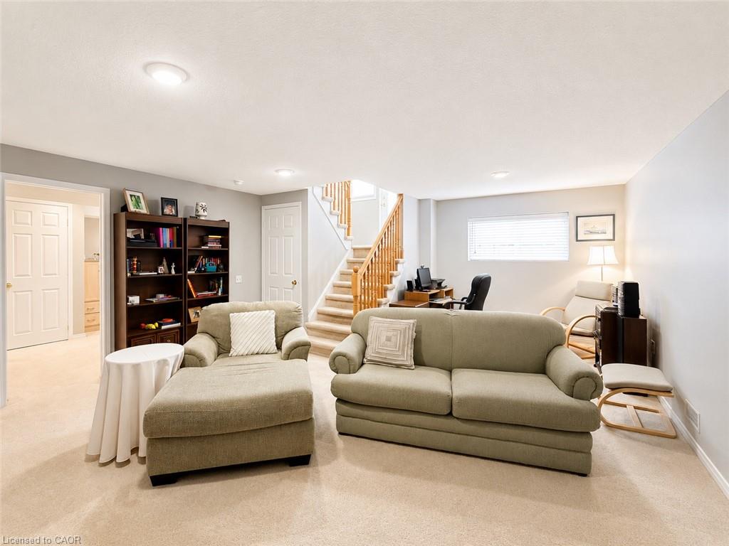 59-2243 Turnberry Road Property Photo 36