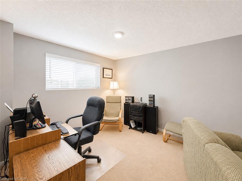 59-2243 Turnberry Road Property Photo 37