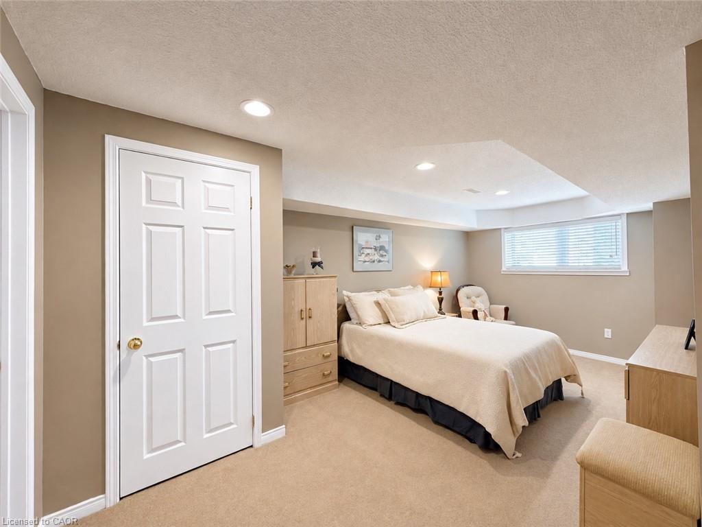 59-2243 Turnberry Road Property Photo 38
