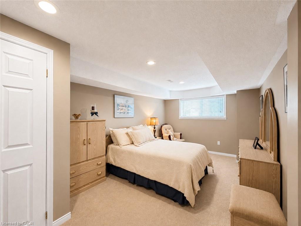 59-2243 Turnberry Road Property Photo 39