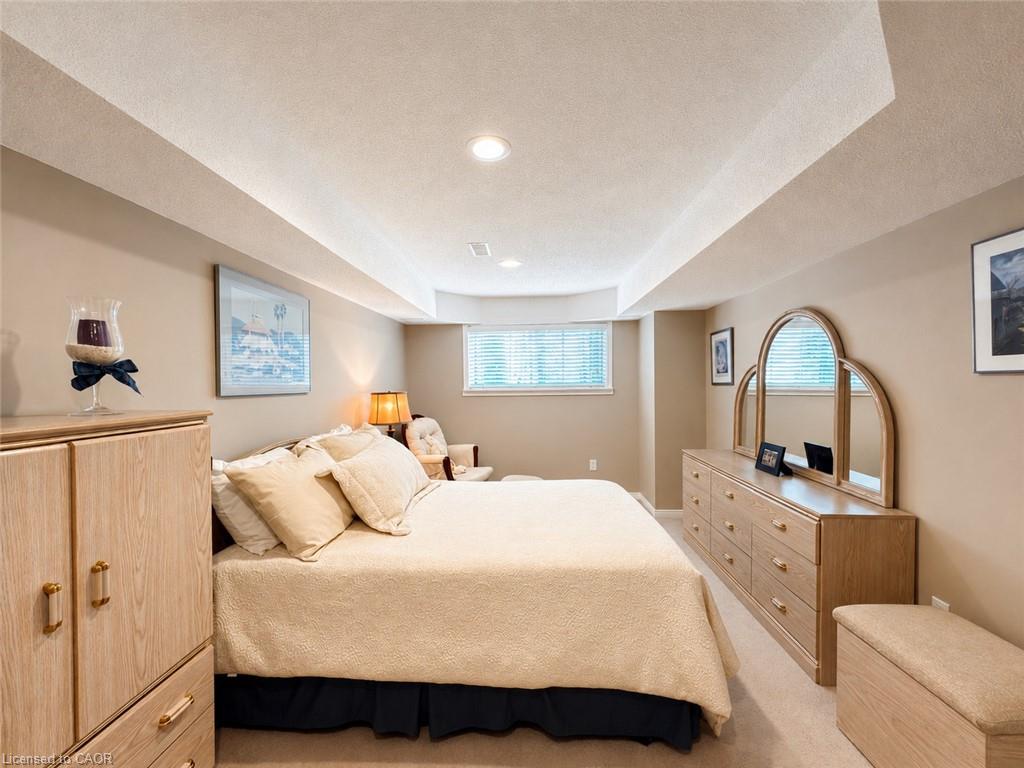 59-2243 Turnberry Road Property Photo 40