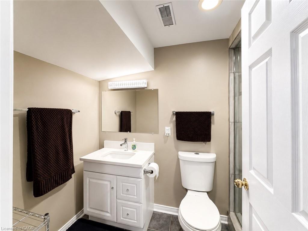 59-2243 Turnberry Road Property Photo 41
