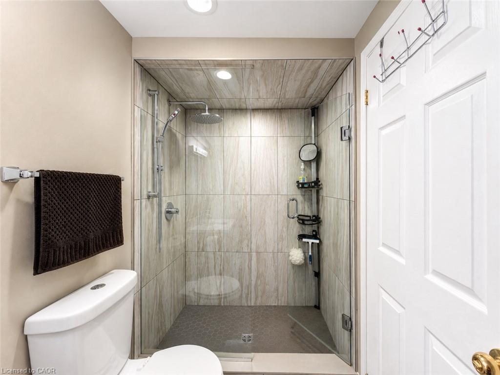 59-2243 Turnberry Road Property Photo 42