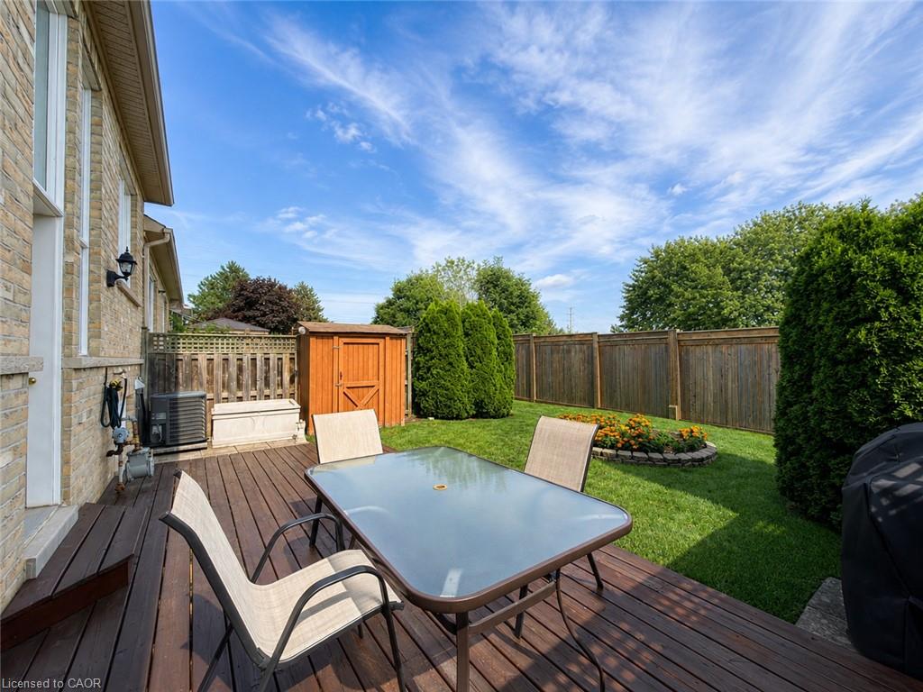 59-2243 Turnberry Road Property Photo 43
