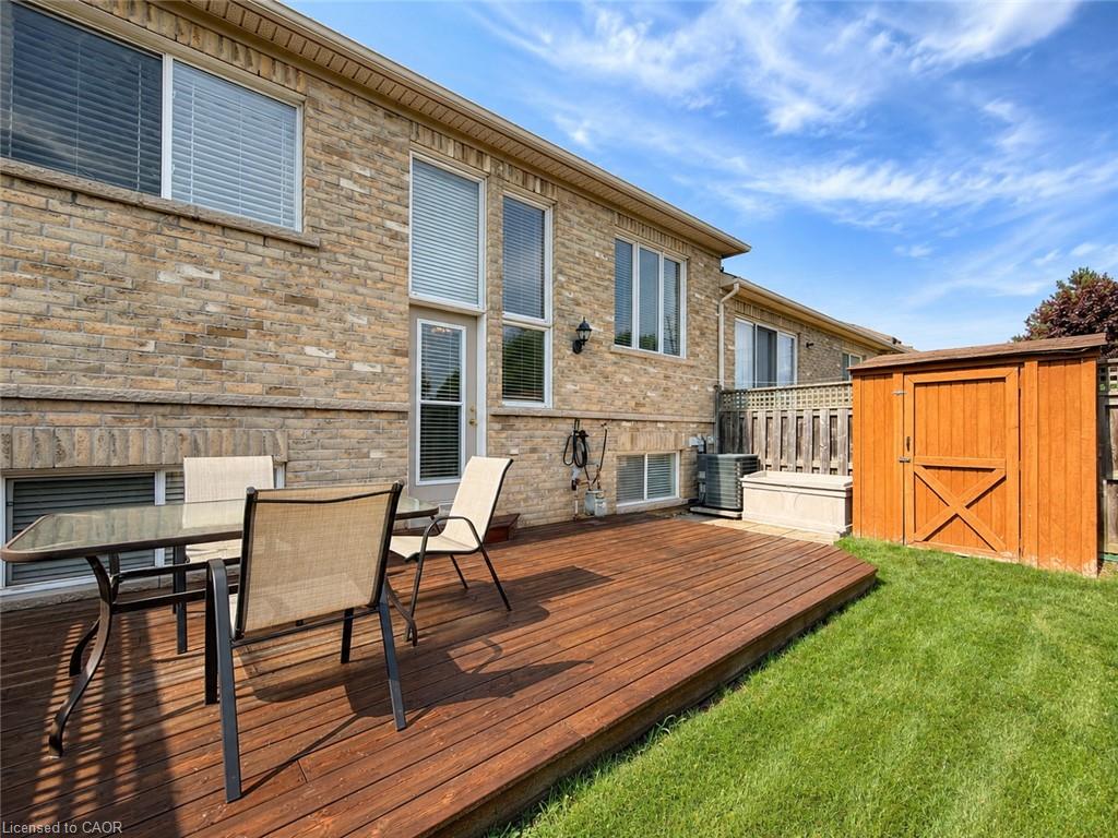 59-2243 Turnberry Road Property Photo 44