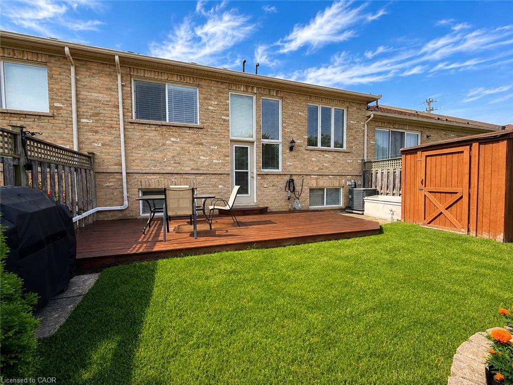 59-2243 Turnberry Road Property Photo 45