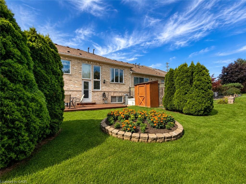59-2243 Turnberry Road Property Photo 46