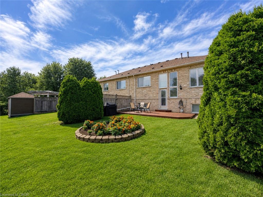 59-2243 Turnberry Road Property Photo 47