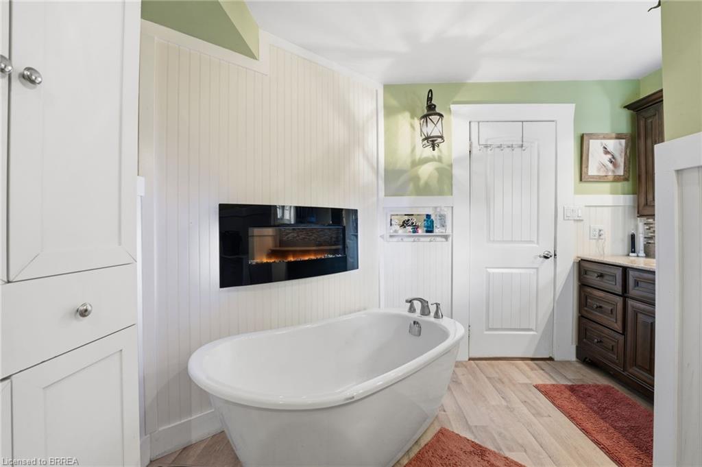 87 Norwich Road Property Photo 24