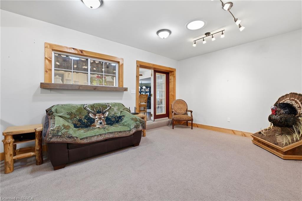 87 Norwich Road Property Photo 26