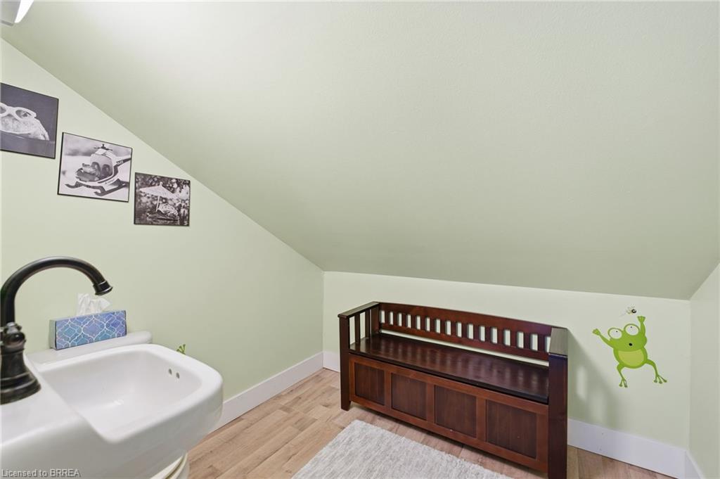 87 Norwich Road Property Photo 29