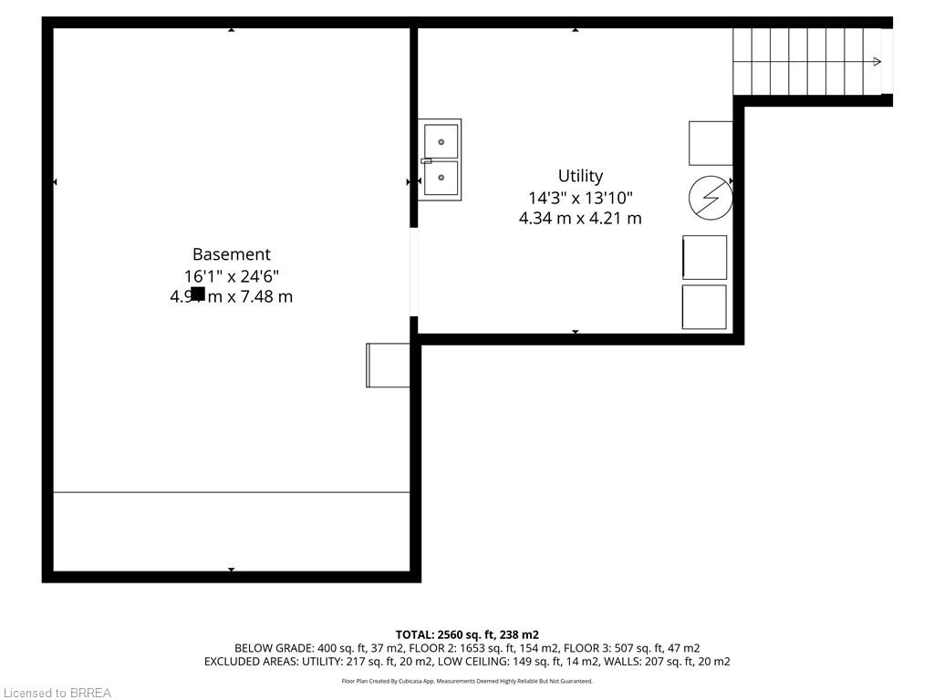 87 Norwich Road Property Photo 47