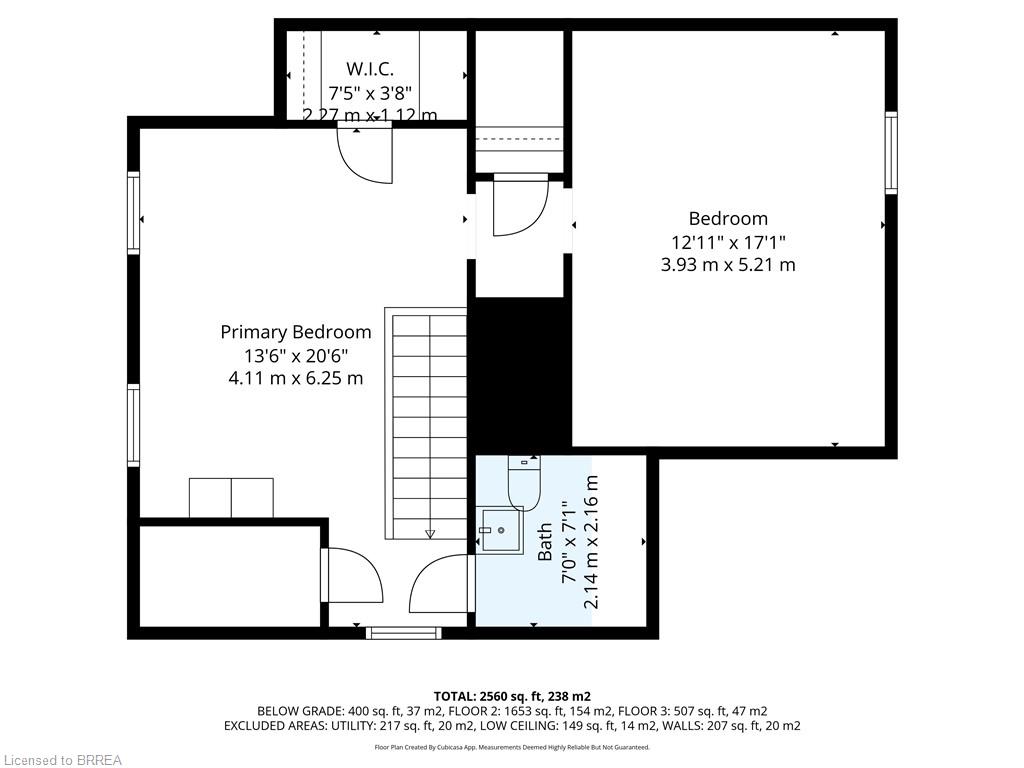 87 Norwich Road Property Photo 49