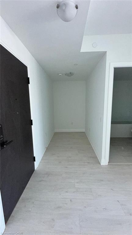 402-412 Silver Maple Road Property Photo 19