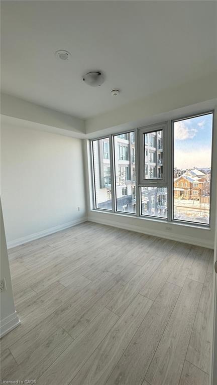 402-412 Silver Maple Road Property Photo 26