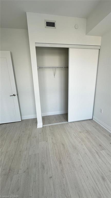402-412 Silver Maple Road Property Photo 27
