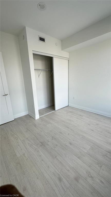 402-412 Silver Maple Road Property Photo 28