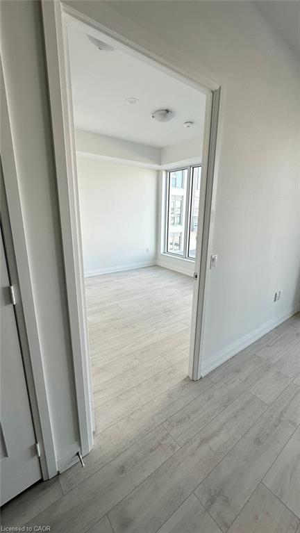 402-412 Silver Maple Road Property Photo 29