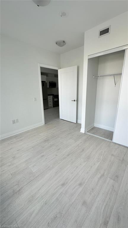 402-412 Silver Maple Road Property Photo 30
