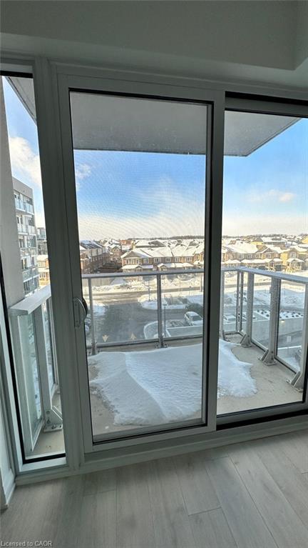 402-412 Silver Maple Road Property Photo 33