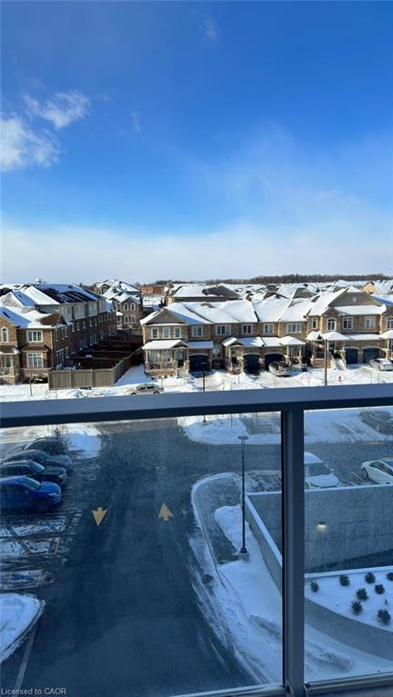 402-412 Silver Maple Road Property Photo 34