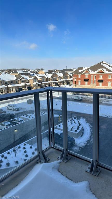 402-412 Silver Maple Road Property Photo 35
