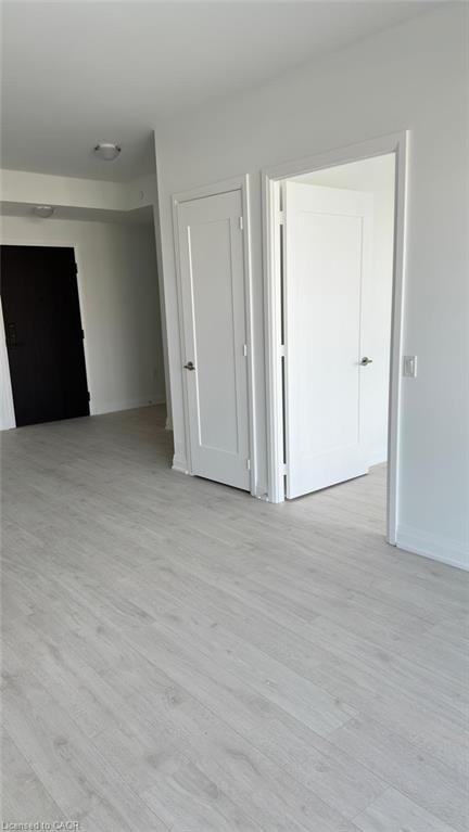 402-412 Silver Maple Road Property Photo 40