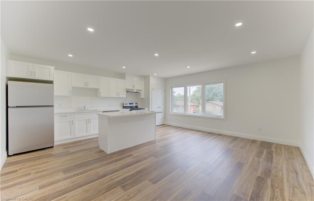 A-93 Kinzie Avenue Property Photo 1
