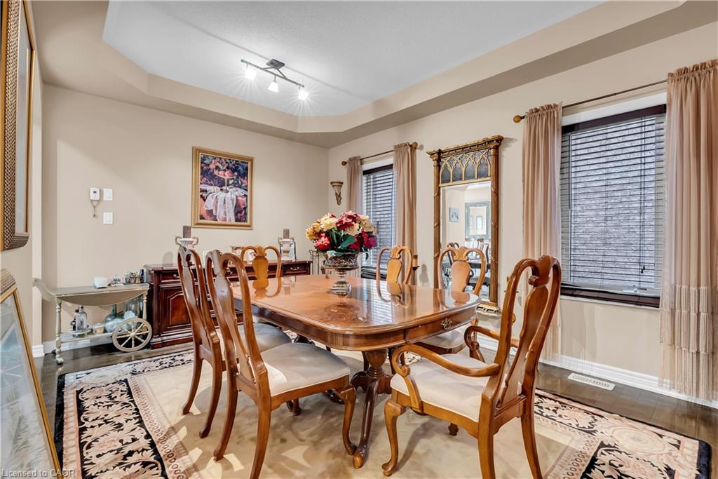 786 Fourth Line Property Photo 9