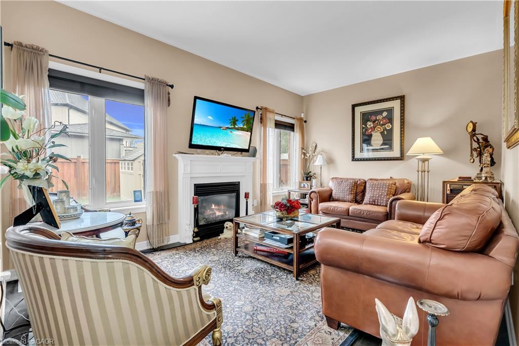 786 Fourth Line Property Photo 10