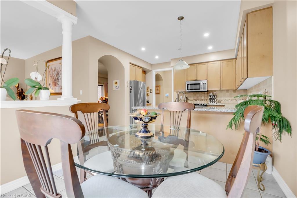 786 Fourth Line Property Photo 13