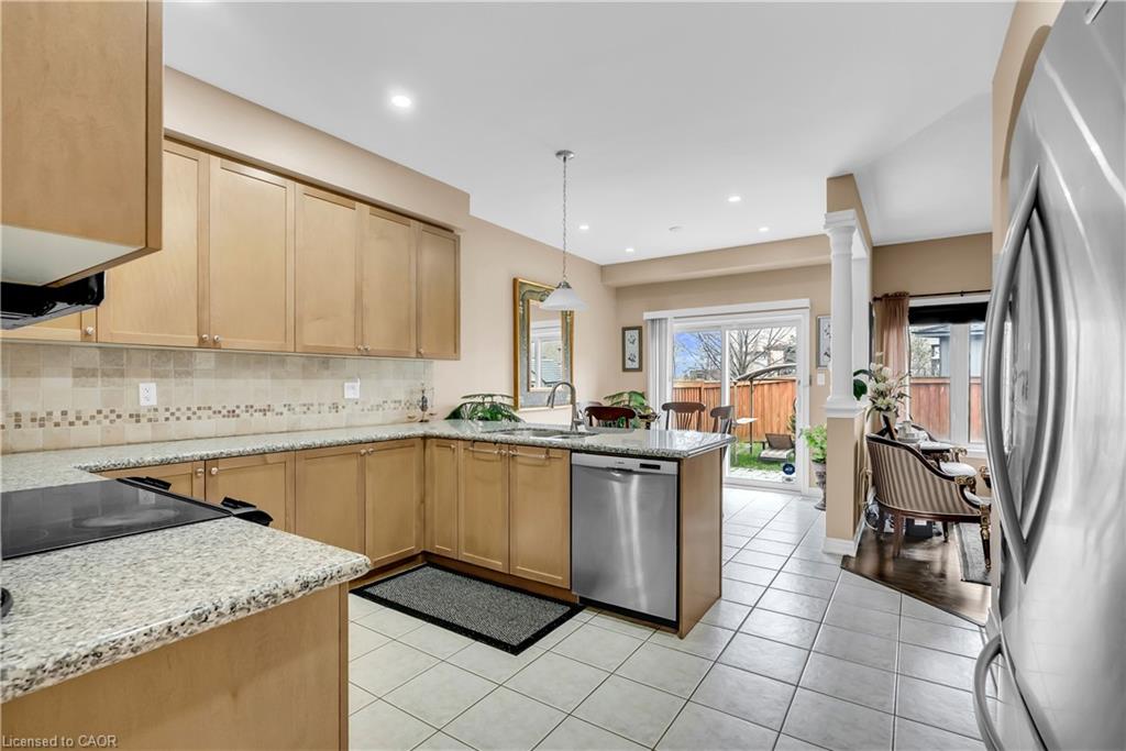 786 Fourth Line Property Photo 15