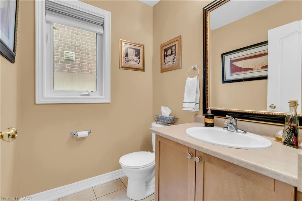 786 Fourth Line Property Photo 21