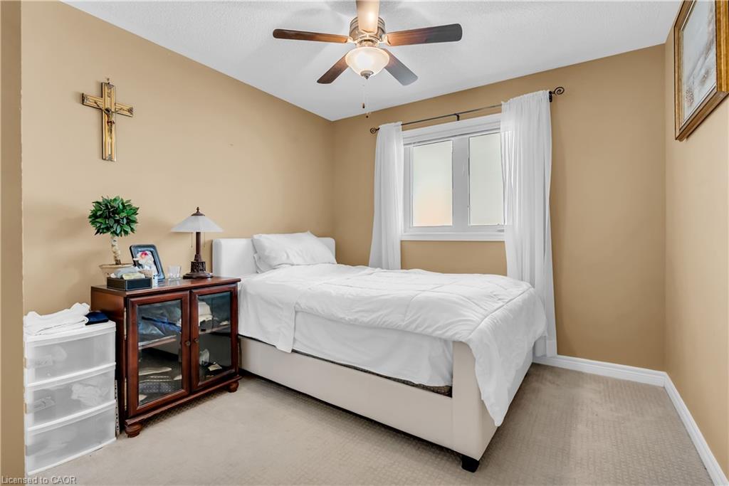 786 Fourth Line Property Photo 24