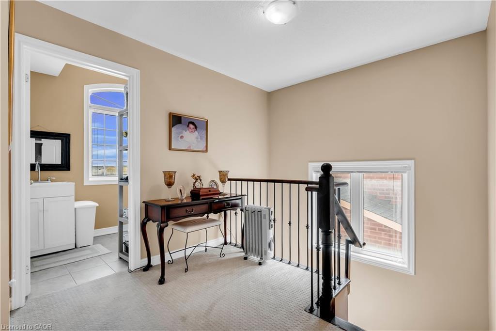 786 Fourth Line Property Photo 25