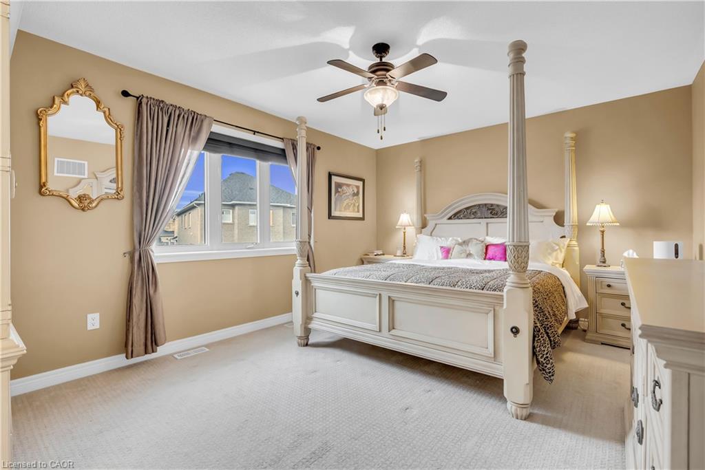 786 Fourth Line Property Photo 26