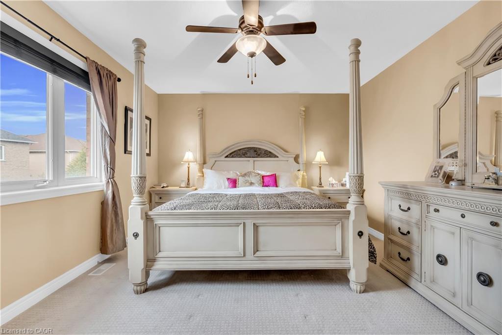 786 Fourth Line Property Photo 27