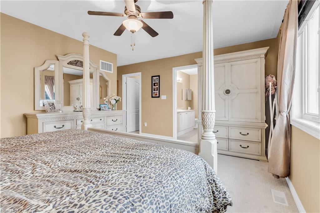 786 Fourth Line Property Photo 28