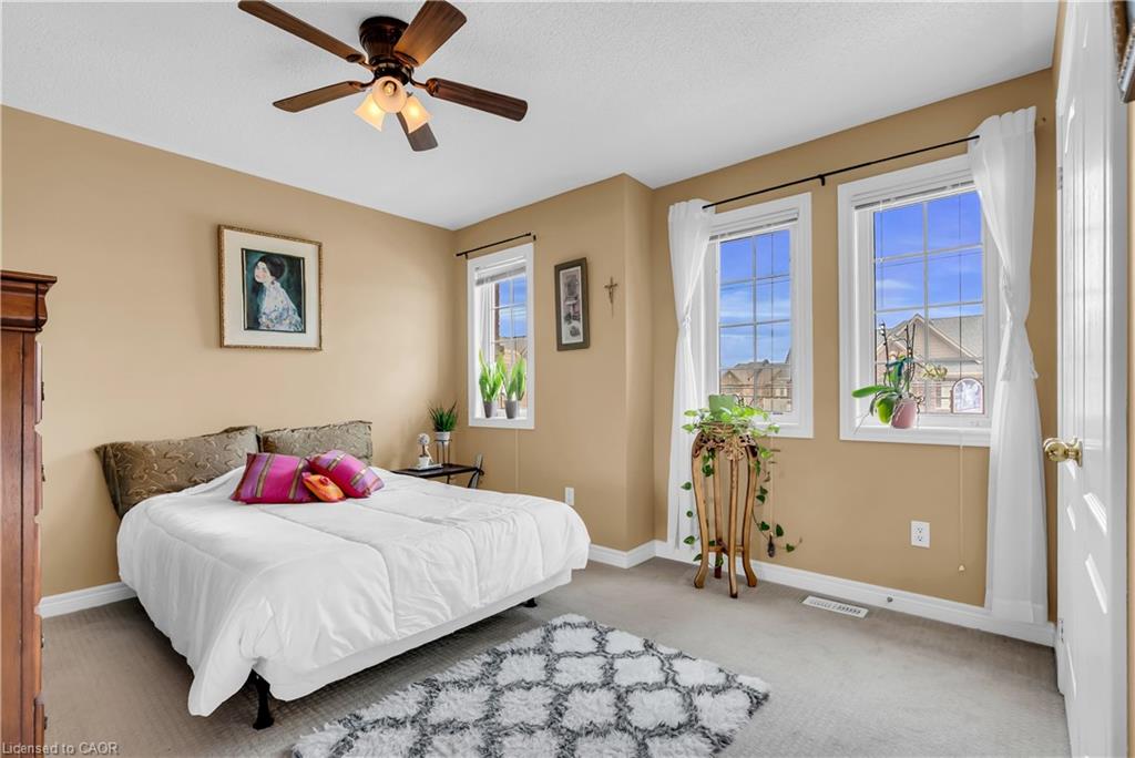 786 Fourth Line Property Photo 31
