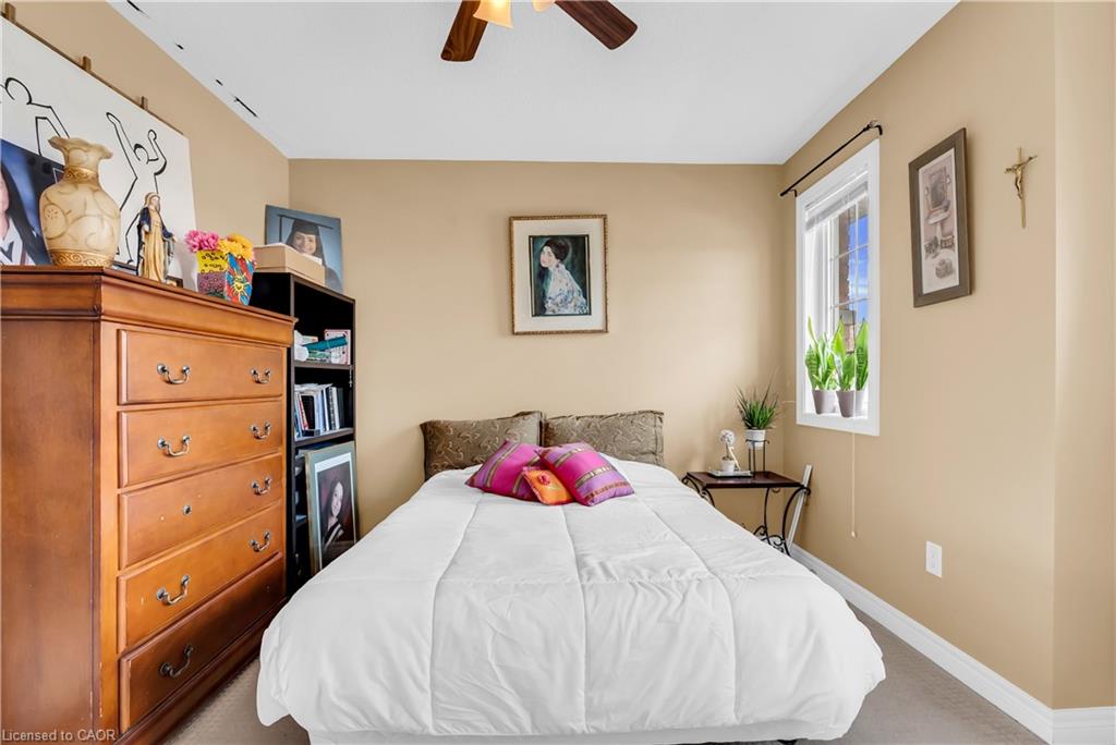 786 Fourth Line Property Photo 33